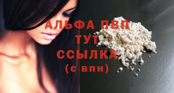 прущие крисы Гусь-Хрустальный