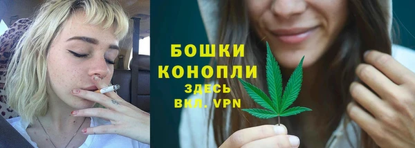 мет Гусиноозёрск