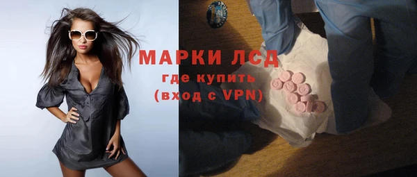 мет Гусев