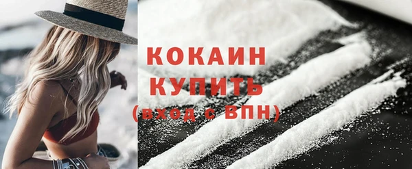 мет Гусев