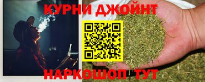 мет Моздок