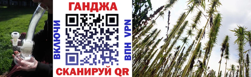 маркетплейс клад  Мценск  Канабис ГИДРОПОН 